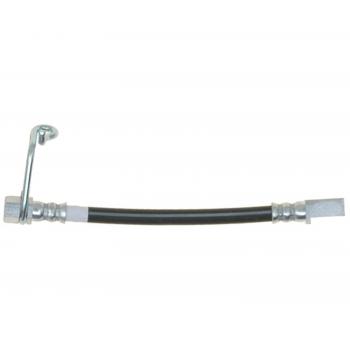 2011 Ford F-350 Super Duty Brake Hydraulic Hose Rear Left Raybestos BH382770 image 2 of 2