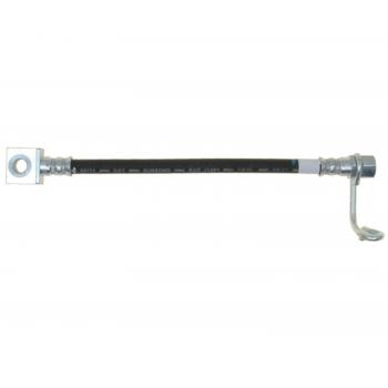 2006 Ford F-350 Super Duty Brake Hydraulic Hose Rear Right Raybestos BH382771 image 2 of 2