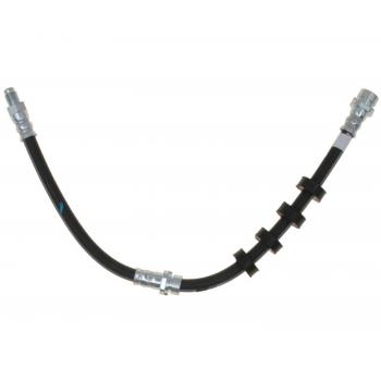 2010 Mercury Mariner Brake Hydraulic Hose Front Raybestos BH382773 image 2 of 2