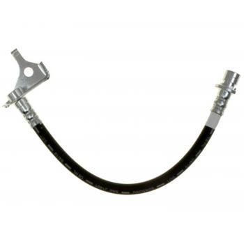 2010 Acura RL Brake Hydraulic Hose Rear Right Raybestos BH382776 image 2 of 2
