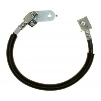 2005 Chrysler 300 Brake Hydraulic Hose Rear Left Raybestos BH382777 image 2 of 2