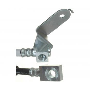 2005 Chrysler 300 Brake Hydraulic Hose Rear Right Raybestos BH382778 image 1 of 2