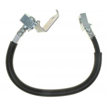 2005 Chrysler 300 Brake Hydraulic Hose Rear Right Raybestos BH382778 image 2 of 2