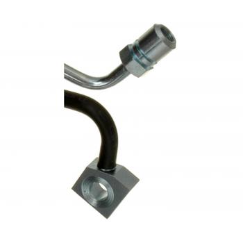 2004 Mercury Monterey Brake Hydraulic Hose Rear Left Raybestos BH382779 image 1 of 2