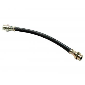 1985 Honda Prelude Brake Hydraulic Hose Rear Raybestos BH38278 image 1 of 1