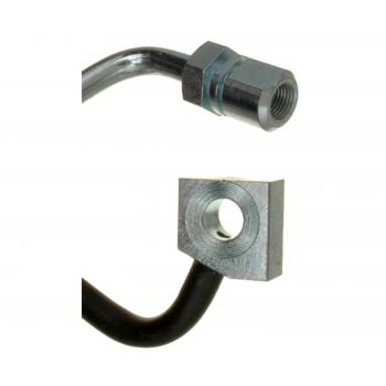 2004 Mercury Monterey Brake Hydraulic Hose Rear Right Raybestos BH382780 image 1 of 2
