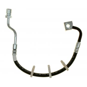 2004 Mercury Monterey Brake Hydraulic Hose Rear Right Raybestos BH382780 image 2 of 2
