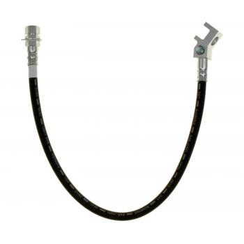 2006 Ford F-350 Super Duty Brake Hydraulic Hose Rear Center Raybestos BH382781 image 2 of 2