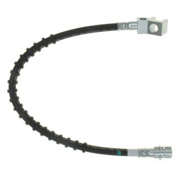 2006 Ford F-350 Super Duty Brake Hydraulic Hose Rear Center Raybestos BH382783 image 2 of 2