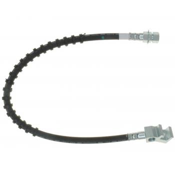 2006 Ford F-350 Super Duty Brake Hydraulic Hose Rear Center Raybestos BH382784 image 2 of 2