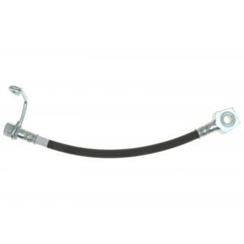 2002 Ford F-450 Super Duty Brake Hydraulic Hose Rear Right Raybestos BH382786 image 2 of 2