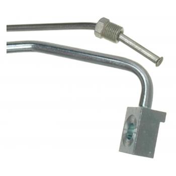 2003 Ford F-550 Super Duty Brake Hydraulic Hose Rear Left Raybestos BH382789 image 1 of 2