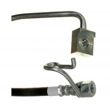 2003 Ford F-550 Super Duty Brake Hydraulic Hose Rear Right Raybestos BH382790 image 1 of 2