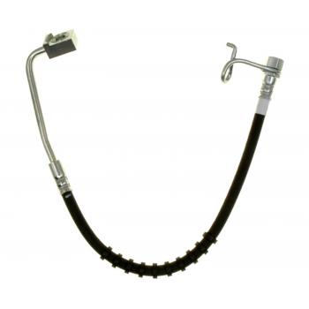 2003 Ford F-550 Super Duty Brake Hydraulic Hose Rear Right Raybestos BH382790 image 2 of 2