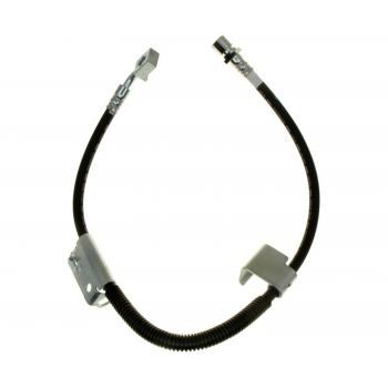 2007 GMC Savana 1500 Brake Hydraulic Hose Front Left Raybestos BH382793 image 2 of 2