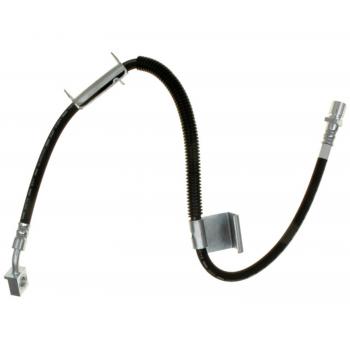 2007 GMC Savana 1500 Brake Hydraulic Hose Front Right Raybestos BH382794 image 2 of 2