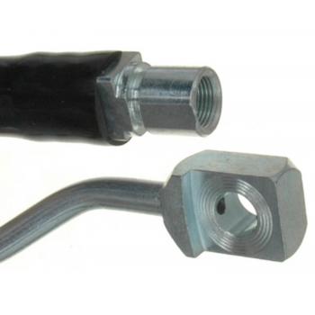 2014 Chevrolet Express 2500 Brake Hydraulic Hose Rear Right Raybestos BH382795 image 1 of 2