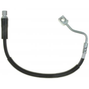 2014 Chevrolet Express 2500 Brake Hydraulic Hose Rear Right Raybestos BH382795 image 2 of 2
