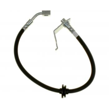 2004 Pontiac GTO Brake Hydraulic Hose Front Right Raybestos BH382798 image 2 of 2