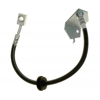 2006 Pontiac GTO Brake Hydraulic Hose Front Left Raybestos BH382799 image 2 of 2
