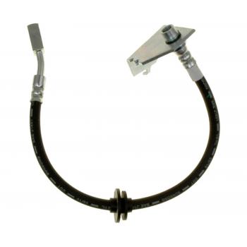 2006 Pontiac GTO Brake Hydraulic Hose Front Right Raybestos BH382800 image 2 of 2
