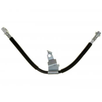 2008 Cadillac DTS Brake Hydraulic Hose Front Right Raybestos BH382802 image 2 of 2