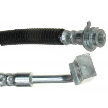 2007 Buick Lucerne Brake Hydraulic Hose Front Right Raybestos BH382804 image 1 of 2