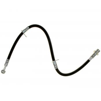 2007 Honda S2000 Brake Hydraulic Hose Front Left Raybestos BH382807 image 2 of 2