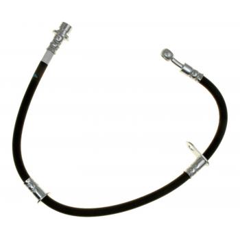 2007 Honda S2000 Brake Hydraulic Hose Front Right Raybestos BH382808 image 2 of 2