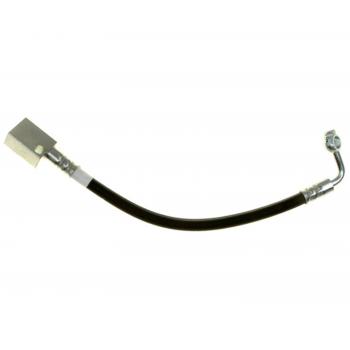 2006 Infiniti FX45 Brake Hydraulic Hose Rear Right Raybestos BH382820 image 2 of 2