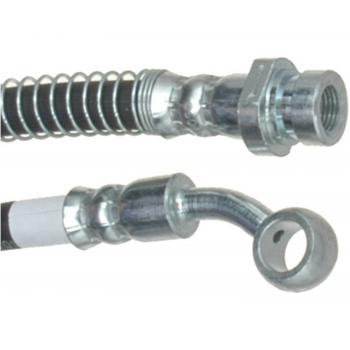 2005 Kia Amanti Brake Hydraulic Hose Front Right Raybestos BH382826 image 1 of 2