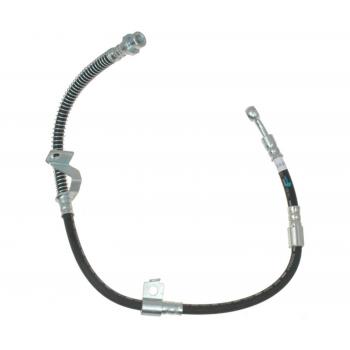 2005 Kia Amanti Brake Hydraulic Hose Front Right Raybestos BH382826 image 2 of 2