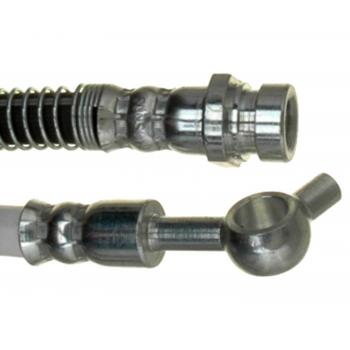 2008 Kia Optima Brake Hydraulic Hose Front Right Raybestos BH382828 image 1 of 2