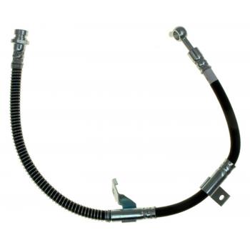 2008 Kia Optima Brake Hydraulic Hose Front Right Raybestos BH382828 image 2 of 2