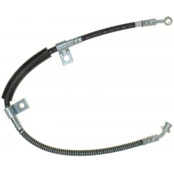 2008 Kia Sorento Brake Hydraulic Hose Front Right Raybestos BH382830 image 2 of 2