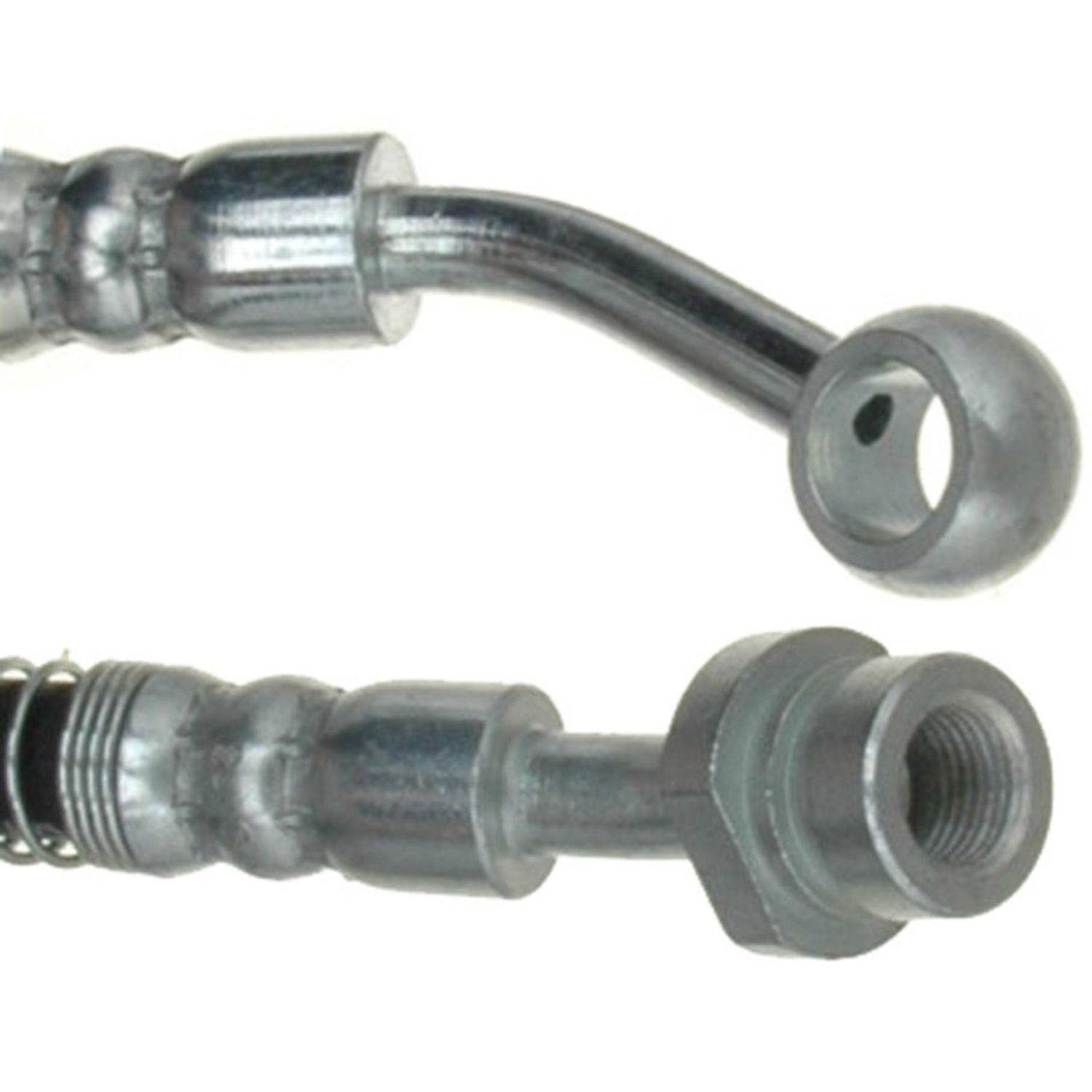 Raybestos BH382832 Brake Hydraulic Hose product image 1 of 2