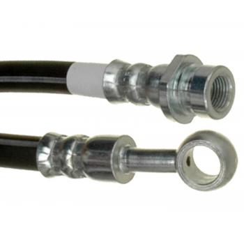 2006 Kia Spectra5 Brake Hydraulic Hose Rear Left Raybestos BH382836 image 1 of 2