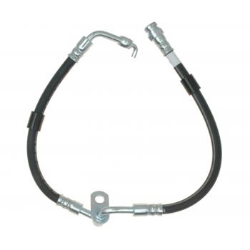2006 Mazda RX-8 Brake Hydraulic Hose Front Right Raybestos BH382838 image 2 of 2