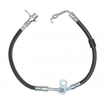 2011 Mazda MX-5 Miata Brake Hydraulic Hose Front Left Raybestos BH382839 image 2 of 2