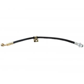 1984 Honda Accord Brake Hydraulic Hose Front Right Raybestos BH38284 image 1 of 1