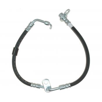 2011 Mazda MX-5 Miata Brake Hydraulic Hose Front Right Raybestos BH382840 image 2 of 2