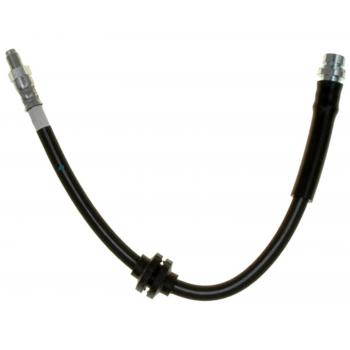 2011 Mazda 3 Brake Hydraulic Hose Rear Raybestos BH382841 image 2 of 2