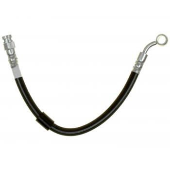 2011 Mazda MX-5 Miata Brake Hydraulic Hose Rear Raybestos BH382842 image 2 of 2