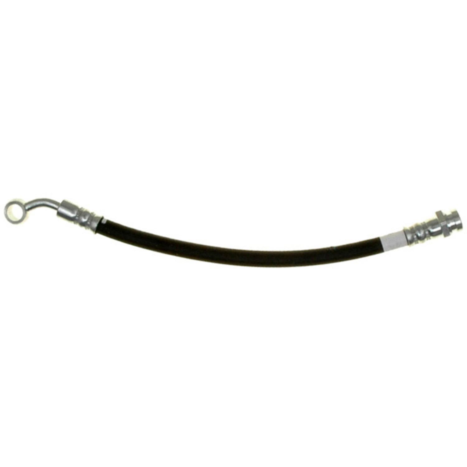 Raybestos BH382843 Brake Hydraulic Hose product image 2 of 2