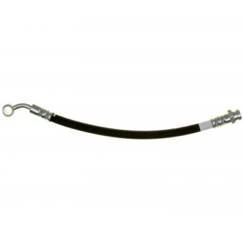 2006 Mazda RX-8 Brake Hydraulic Hose Rear Raybestos BH382843 image 2 of 2