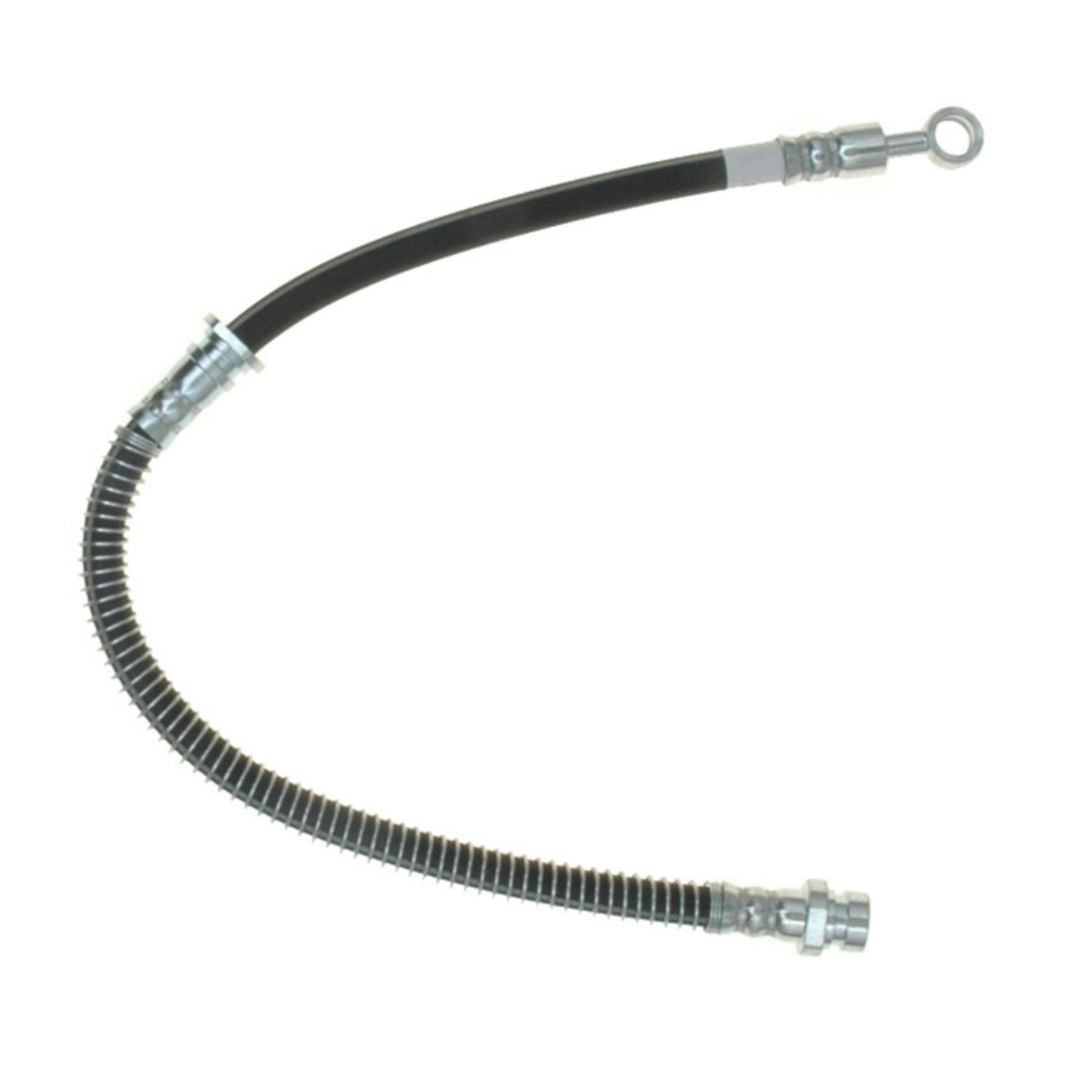 Raybestos BH382849 - Brake Hydraulic Hose Raybestos BH382849 Brake Hydraulic Hose product image 2 of 2