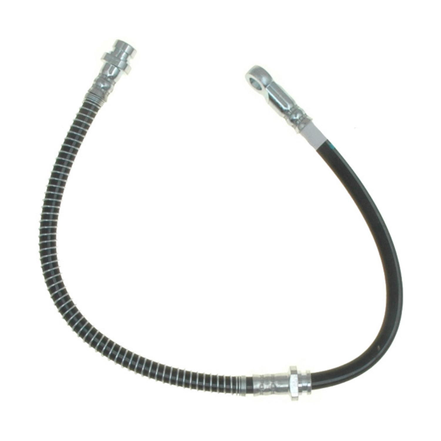 Raybestos BH382851 Brake Hydraulic Hose product image 2 of 2