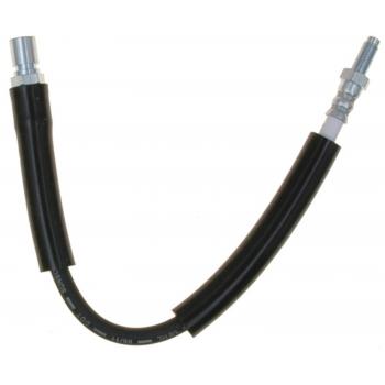 2009 Ford Flex Brake Hydraulic Hose Rear Raybestos BH382852 image 2 of 2