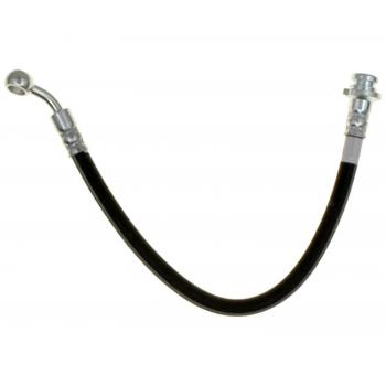 2011 Nissan Pathfinder Brake Hydraulic Hose Rear Right Raybestos BH382858 image 2 of 2