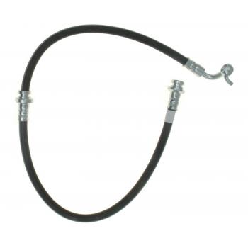 2011 Nissan Frontier Brake Hydraulic Hose Rear Left Raybestos BH382859 image 2 of 2